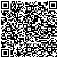 QR Code for bitcoin:bitcoin:bitcoin:bitcoin:bitcoin:bitcoin:bitcoin:bitcoin:bitcoin:bitcoin:bitcoin:bitcoin:bitcoin:3KsZaceR2L1bbEBeyKYTq34FUjoRfa1X5t
