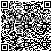 QR Code for bitcoin:bitcoin:bitcoin:bitcoin:bitcoin:bitcoin:bitcoin:bitcoin:bitcoin:bitcoin:bitcoin:bitcoin:bitcoin:3Kse4eSYTKf4ybRqqWCin3abY4v8dsBsf7