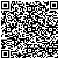 QR Code for bitcoin:bitcoin:bitcoin:bitcoin:bitcoin:bitcoin:bitcoin:bitcoin:bitcoin:bitcoin:bitcoin:bitcoin:bitcoin:3KtE36uyHUGFD1tsh3r4EYt6PHDCS3mSBP