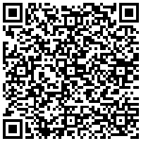QR Code for bitcoin:bitcoin:bitcoin:bitcoin:bitcoin:bitcoin:bitcoin:bitcoin:bitcoin:bitcoin:bitcoin:bitcoin:bitcoin:3KtTYPk2zven4vszo6NkF52AFSdDtipKvq
