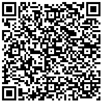 QR Code for bitcoin:bitcoin:bitcoin:bitcoin:bitcoin:bitcoin:bitcoin:bitcoin:bitcoin:bitcoin:bitcoin:bitcoin:bitcoin:3KtaASsZEPdFc2TNZF77P1usFYj64YNm36