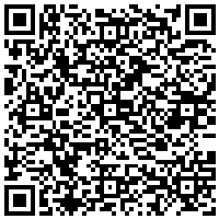 QR Code for bitcoin:bitcoin:bitcoin:bitcoin:bitcoin:bitcoin:bitcoin:bitcoin:bitcoin:bitcoin:bitcoin:bitcoin:bitcoin:3KtcN7AsHumG7VvszmKBTyDyRkCVLC5tAw