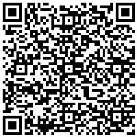 QR Code for bitcoin:bitcoin:bitcoin:bitcoin:bitcoin:bitcoin:bitcoin:bitcoin:bitcoin:bitcoin:bitcoin:bitcoin:bitcoin:3KtkdFLtH94QH9wVjb82BPFto2mvTePRFd
