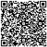 QR Code for bitcoin:bitcoin:bitcoin:bitcoin:bitcoin:bitcoin:bitcoin:bitcoin:bitcoin:bitcoin:bitcoin:bitcoin:bitcoin:3KtsnuLCxt7das7MvATqLKLAY3Cv3iuc33