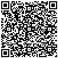 QR Code for bitcoin:bitcoin:bitcoin:bitcoin:bitcoin:bitcoin:bitcoin:bitcoin:bitcoin:bitcoin:bitcoin:bitcoin:bitcoin:3KtxeYcf1ZkFtpVejPiM8JSidUXG2Xsfkn