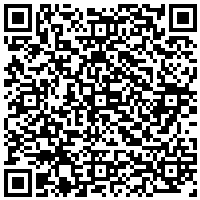 QR Code for bitcoin:bitcoin:bitcoin:bitcoin:bitcoin:bitcoin:bitcoin:bitcoin:bitcoin:bitcoin:bitcoin:bitcoin:bitcoin:3KuBugrdZpkMuqZYAvPHAPi1Ha3ickngsE