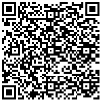 QR Code for bitcoin:bitcoin:bitcoin:bitcoin:bitcoin:bitcoin:bitcoin:bitcoin:bitcoin:bitcoin:bitcoin:bitcoin:bitcoin:3KuM1ma511cPiXvuqe6bVQuiSGRD4bGspj
