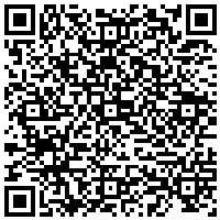 QR Code for bitcoin:bitcoin:bitcoin:bitcoin:bitcoin:bitcoin:bitcoin:bitcoin:bitcoin:bitcoin:bitcoin:bitcoin:bitcoin:3KuNpcLg9wraRFZSSePgM8tfWxo3HA6Rpb