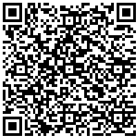 QR Code for bitcoin:bitcoin:bitcoin:bitcoin:bitcoin:bitcoin:bitcoin:bitcoin:bitcoin:bitcoin:bitcoin:bitcoin:bitcoin:3KuVH1GMunFuPygSb3K5QhFeXHyZFTcQzT