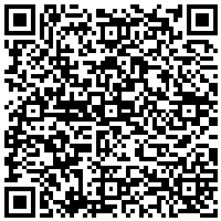QR Code for bitcoin:bitcoin:bitcoin:bitcoin:bitcoin:bitcoin:bitcoin:bitcoin:bitcoin:bitcoin:bitcoin:bitcoin:bitcoin:3KugSNdQCQQfAbbDNSC4WQj7hKuVTuktNr