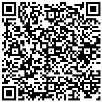 QR Code for bitcoin:bitcoin:bitcoin:bitcoin:bitcoin:bitcoin:bitcoin:bitcoin:bitcoin:bitcoin:bitcoin:bitcoin:bitcoin:3KveWrddtDevTYQfuEYG2EwxgrWW6XwevK