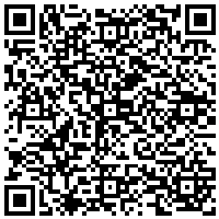 QR Code for bitcoin:bitcoin:bitcoin:bitcoin:bitcoin:bitcoin:bitcoin:bitcoin:bitcoin:bitcoin:bitcoin:bitcoin:bitcoin:3KvgELHmLjpaFx6Jr7hew6sSnAcT5F3f1X