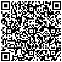 QR Code for bitcoin:bitcoin:bitcoin:bitcoin:bitcoin:bitcoin:bitcoin:bitcoin:bitcoin:bitcoin:bitcoin:bitcoin:bitcoin:3KvkySuqqRZpapytVXTzH6P35aodNkcfdR