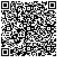 QR Code for bitcoin:bitcoin:bitcoin:bitcoin:bitcoin:bitcoin:bitcoin:bitcoin:bitcoin:bitcoin:bitcoin:bitcoin:bitcoin:3Kw15Hz7oYMnPyydVDh2QRC43PUBJSj7wg
