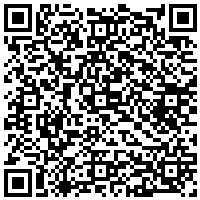 QR Code for bitcoin:bitcoin:bitcoin:bitcoin:bitcoin:bitcoin:bitcoin:bitcoin:bitcoin:bitcoin:bitcoin:bitcoin:bitcoin:3KwBb4FiQHE2NpMoaFuF7hmXcRWYBrGdSy