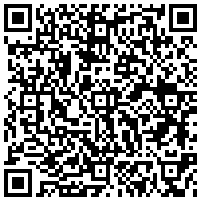 QR Code for bitcoin:bitcoin:bitcoin:bitcoin:bitcoin:bitcoin:bitcoin:bitcoin:bitcoin:bitcoin:bitcoin:bitcoin:bitcoin:3KwFDHK94ZCytchFu5apMw7rh7HTiwkqVX