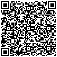 QR Code for bitcoin:bitcoin:bitcoin:bitcoin:bitcoin:bitcoin:bitcoin:bitcoin:bitcoin:bitcoin:bitcoin:bitcoin:bitcoin:3KwQ4FHakbFDzfXMWM2w4JS5mHeY1dPC39