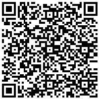 QR Code for bitcoin:bitcoin:bitcoin:bitcoin:bitcoin:bitcoin:bitcoin:bitcoin:bitcoin:bitcoin:bitcoin:bitcoin:bitcoin:3KwdTdeSCfdd6SevcCF6VUBTiCCWXG8rNt