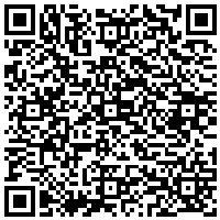QR Code for bitcoin:bitcoin:bitcoin:bitcoin:bitcoin:bitcoin:bitcoin:bitcoin:bitcoin:bitcoin:bitcoin:bitcoin:bitcoin:3KwesxPyEPF3CB85iCGHK2wNbACvpKojrQ