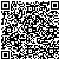 QR Code for bitcoin:bitcoin:bitcoin:bitcoin:bitcoin:bitcoin:bitcoin:bitcoin:bitcoin:bitcoin:bitcoin:bitcoin:bitcoin:3KwhFDdzuSH6ZWNwbR9cFo1TMwh2pn1dwp