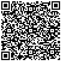 QR Code for bitcoin:bitcoin:bitcoin:bitcoin:bitcoin:bitcoin:bitcoin:bitcoin:bitcoin:bitcoin:bitcoin:bitcoin:bitcoin:3KxJpiYthrUqiDWjMP8a2KxTQv34fhApR2