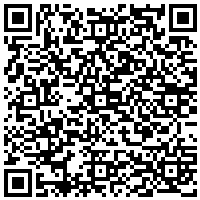 QR Code for bitcoin:bitcoin:bitcoin:bitcoin:bitcoin:bitcoin:bitcoin:bitcoin:bitcoin:bitcoin:bitcoin:bitcoin:bitcoin:3KxUbLcjTf4R7Yjk66C8KyEMT4brSdCZqa