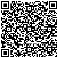 QR Code for bitcoin:bitcoin:bitcoin:bitcoin:bitcoin:bitcoin:bitcoin:bitcoin:bitcoin:bitcoin:bitcoin:bitcoin:bitcoin:3KxVNtjCLRuFbTRv8TrdEEBLDh8jPQps8d