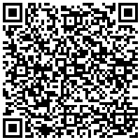 QR Code for bitcoin:bitcoin:bitcoin:bitcoin:bitcoin:bitcoin:bitcoin:bitcoin:bitcoin:bitcoin:bitcoin:bitcoin:bitcoin:3KxoLDnBUJgpPJyb5ChTApFG5xQcQXjgbT