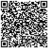 QR Code for bitcoin:bitcoin:bitcoin:bitcoin:bitcoin:bitcoin:bitcoin:bitcoin:bitcoin:bitcoin:bitcoin:bitcoin:bitcoin:3KxyvfTSRL6hSSNoDuTbAxWfr8bbUWmX3d