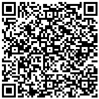 QR Code for bitcoin:bitcoin:bitcoin:bitcoin:bitcoin:bitcoin:bitcoin:bitcoin:bitcoin:bitcoin:bitcoin:bitcoin:bitcoin:3KyEqF9GYuuZ7jpZfsTLf8uqDfjNobQvBH