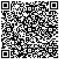 QR Code for bitcoin:bitcoin:bitcoin:bitcoin:bitcoin:bitcoin:bitcoin:bitcoin:bitcoin:bitcoin:bitcoin:bitcoin:bitcoin:3KyKQ15Mpnfp1jaJTMFeedGH4m8nPyJRtD