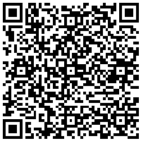 QR Code for bitcoin:bitcoin:bitcoin:bitcoin:bitcoin:bitcoin:bitcoin:bitcoin:bitcoin:bitcoin:bitcoin:bitcoin:bitcoin:3KyWgE3atmoUcGet23SAB3mRKDMfQ3AHtK