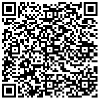 QR Code for bitcoin:bitcoin:bitcoin:bitcoin:bitcoin:bitcoin:bitcoin:bitcoin:bitcoin:bitcoin:bitcoin:bitcoin:bitcoin:3KyigotvV1Z1cXr5Tim1HCKJsCaaSMZsyg