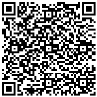 QR Code for bitcoin:bitcoin:bitcoin:bitcoin:bitcoin:bitcoin:bitcoin:bitcoin:bitcoin:bitcoin:bitcoin:bitcoin:bitcoin:3Kyno1ik3mzfYRrA3kPVxTn2QfaFpy6KPg