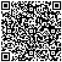 QR Code for bitcoin:bitcoin:bitcoin:bitcoin:bitcoin:bitcoin:bitcoin:bitcoin:bitcoin:bitcoin:bitcoin:bitcoin:bitcoin:3Kyp5Sc4811TLZeMPUcpGLgFJQFuPAarom