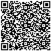 QR Code for bitcoin:bitcoin:bitcoin:bitcoin:bitcoin:bitcoin:bitcoin:bitcoin:bitcoin:bitcoin:bitcoin:bitcoin:bitcoin:3Kyt14U2mmMZc33VE2aPpayma9vTPiXpLo