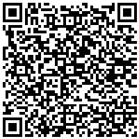 QR Code for bitcoin:bitcoin:bitcoin:bitcoin:bitcoin:bitcoin:bitcoin:bitcoin:bitcoin:bitcoin:bitcoin:bitcoin:bitcoin:3KyuQXwGhpfjKGDE9b7AzrVSM2PRWte8MZ