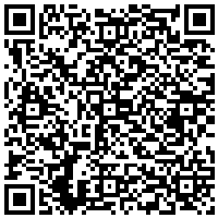 QR Code for bitcoin:bitcoin:bitcoin:bitcoin:bitcoin:bitcoin:bitcoin:bitcoin:bitcoin:bitcoin:bitcoin:bitcoin:bitcoin:3KyvmVFS3PtZXSMGop7Fcvs4366yH7bvYg