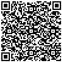 QR Code for bitcoin:bitcoin:bitcoin:bitcoin:bitcoin:bitcoin:bitcoin:bitcoin:bitcoin:bitcoin:bitcoin:bitcoin:bitcoin:3KyypcVqM7jXK8aoKpAwZt2QRYrZjbfcLZ