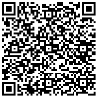 QR Code for bitcoin:bitcoin:bitcoin:bitcoin:bitcoin:bitcoin:bitcoin:bitcoin:bitcoin:bitcoin:bitcoin:bitcoin:bitcoin:3KzUJKewSkvUrmmsEBM4Tn5jQiTPssKuRj