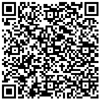 QR Code for bitcoin:bitcoin:bitcoin:bitcoin:bitcoin:bitcoin:bitcoin:bitcoin:bitcoin:bitcoin:bitcoin:bitcoin:bitcoin:3KzeyzLoPCPpzokJsY78TF67NeKn2XE7YQ
