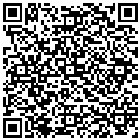 QR Code for bitcoin:bitcoin:bitcoin:bitcoin:bitcoin:bitcoin:bitcoin:bitcoin:bitcoin:bitcoin:bitcoin:bitcoin:bitcoin:3Kzki2EawsXREdXYdAXfjJmHRkdchcfGfu