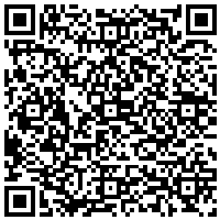 QR Code for bitcoin:bitcoin:bitcoin:bitcoin:bitcoin:bitcoin:bitcoin:bitcoin:bitcoin:bitcoin:bitcoin:bitcoin:bitcoin:3L1CSVUzQxpD3MCas4PsDMj3Tbx9m2qL49