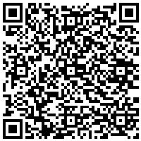 QR Code for bitcoin:bitcoin:bitcoin:bitcoin:bitcoin:bitcoin:bitcoin:bitcoin:bitcoin:bitcoin:bitcoin:bitcoin:bitcoin:3L1KZf3XSYjKzYLyDFKYTa5AvRsNDT2P4e