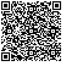 QR Code for bitcoin:bitcoin:bitcoin:bitcoin:bitcoin:bitcoin:bitcoin:bitcoin:bitcoin:bitcoin:bitcoin:bitcoin:bitcoin:3L1RCsg6PSbo3MEPMcsW2Y8hbyk6pf68pe