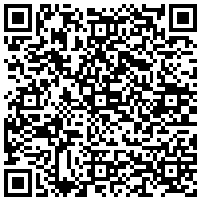 QR Code for bitcoin:bitcoin:bitcoin:bitcoin:bitcoin:bitcoin:bitcoin:bitcoin:bitcoin:bitcoin:bitcoin:bitcoin:bitcoin:3L1RFetNYABEZf3ABmfFtUAvNWKHCdFf5n