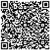 QR Code for bitcoin:bitcoin:bitcoin:bitcoin:bitcoin:bitcoin:bitcoin:bitcoin:bitcoin:bitcoin:bitcoin:bitcoin:bitcoin:3L1bYbhZXscrm5mPiZZv8StchoqBJpdn4u