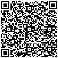 QR Code for bitcoin:bitcoin:bitcoin:bitcoin:bitcoin:bitcoin:bitcoin:bitcoin:bitcoin:bitcoin:bitcoin:bitcoin:bitcoin:3L1dEXxRFAKso2GVCJTKTSKdhmXtQah48D
