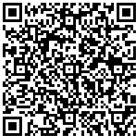 QR Code for bitcoin:bitcoin:bitcoin:bitcoin:bitcoin:bitcoin:bitcoin:bitcoin:bitcoin:bitcoin:bitcoin:bitcoin:bitcoin:3L1mUvmQAAdBUTWqoimPEbC4Pj5dKprFwB
