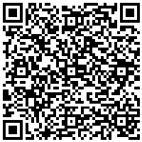 QR Code for bitcoin:bitcoin:bitcoin:bitcoin:bitcoin:bitcoin:bitcoin:bitcoin:bitcoin:bitcoin:bitcoin:bitcoin:bitcoin:3L28W6a4dPsXAzdQ4uJei5nvYd3V1dMswh